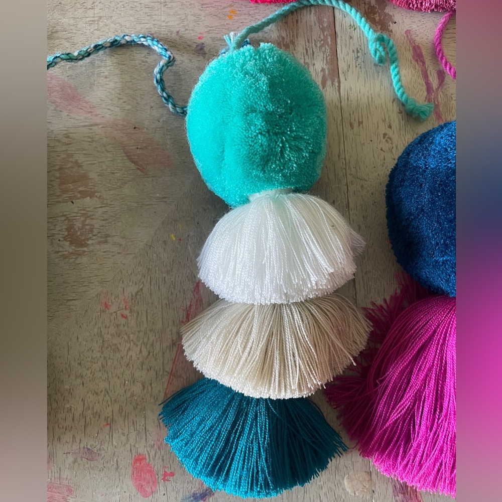 Nena and Co Pom